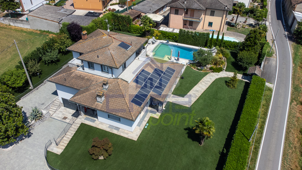 DJI_0205.JPG