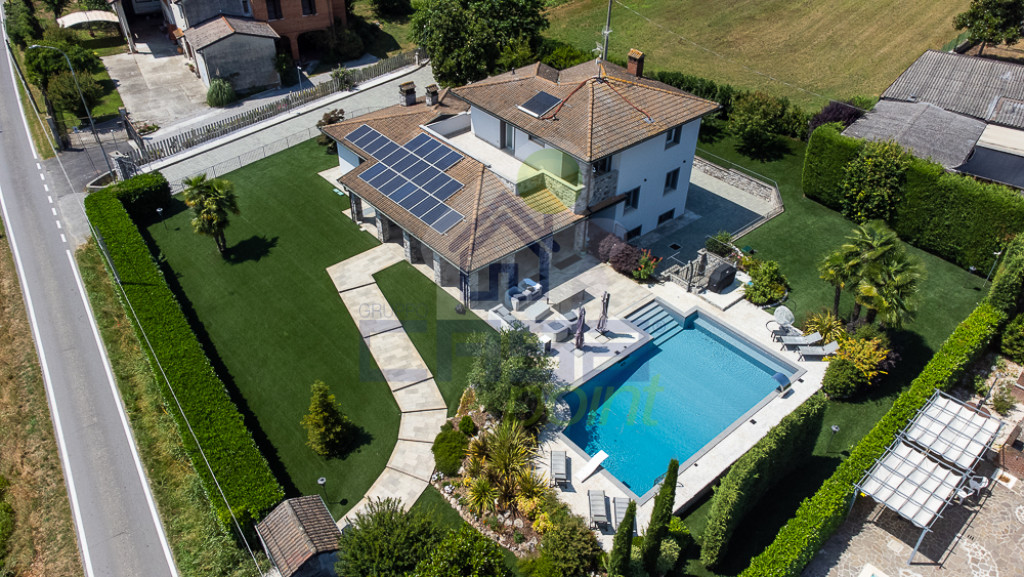 DJI_0207.JPG