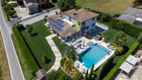 DJI_0207.JPG