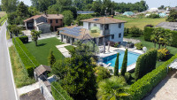 DJI_0209.JPG