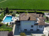 DJI_0213.JPG