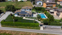 DJI_0219.JPG