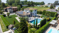 DJI_0227.JPG