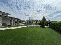 GIARDINO-2.jpg