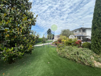 GIARDINO-3.jpg