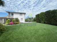 GIARDINO-6.jpg