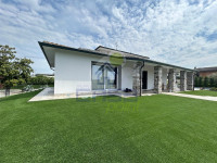 GIARDINO-7.jpg