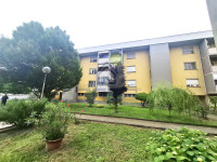 PALAZZINA
