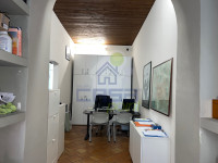 IMG_6476.jpg