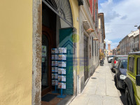 IMG_6535.jpg