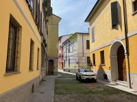 IMG_6526.jpg