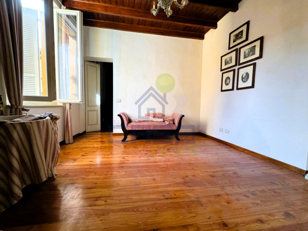 ELEGANTE CASA INDIPENDENTE