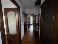 corridoio
