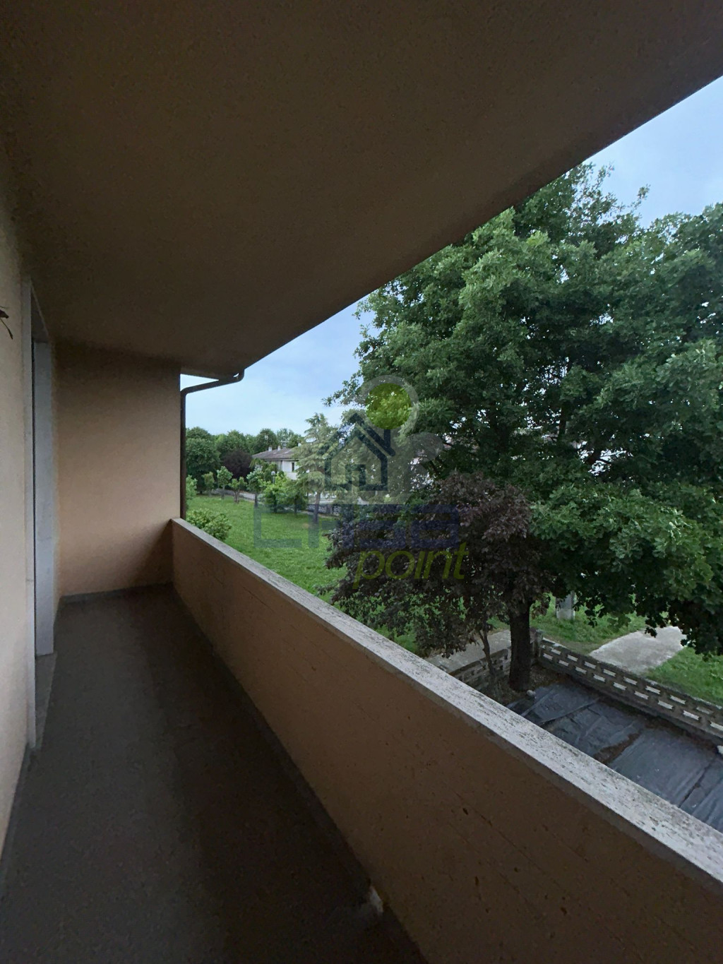 balcone