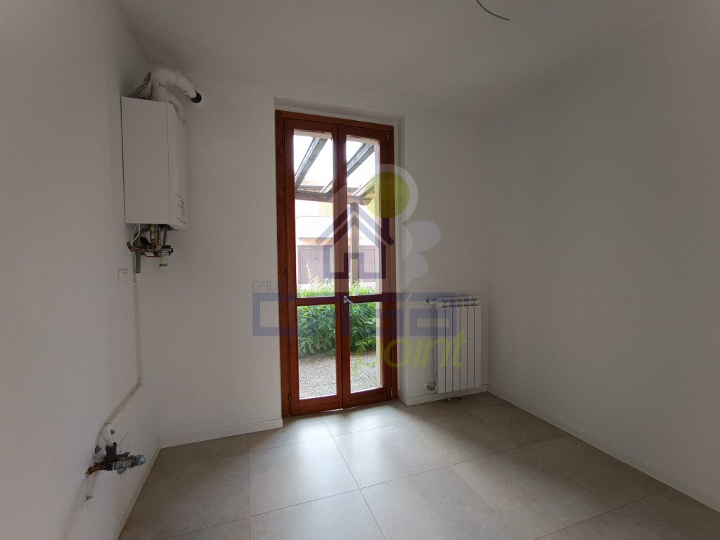 CUCINA_1