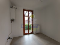 CUCINA_1
