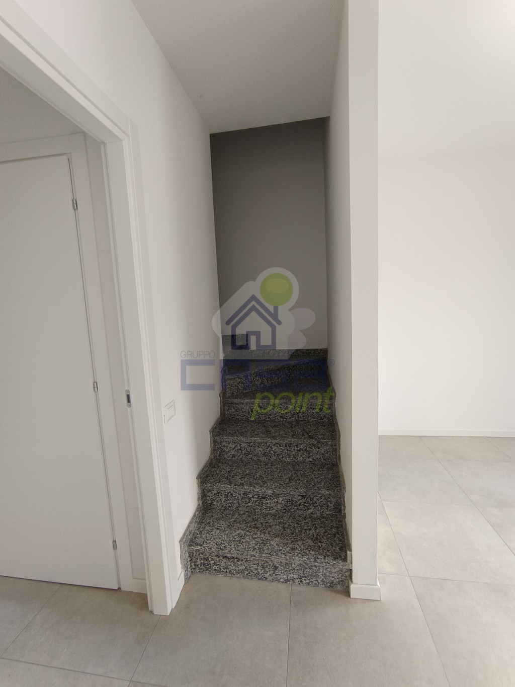 SCALA INTERNA