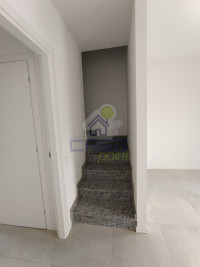 SCALA INTERNA