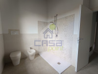 BAGNO 1P CON DOCCIA