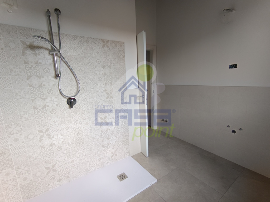 BAGNO 1P