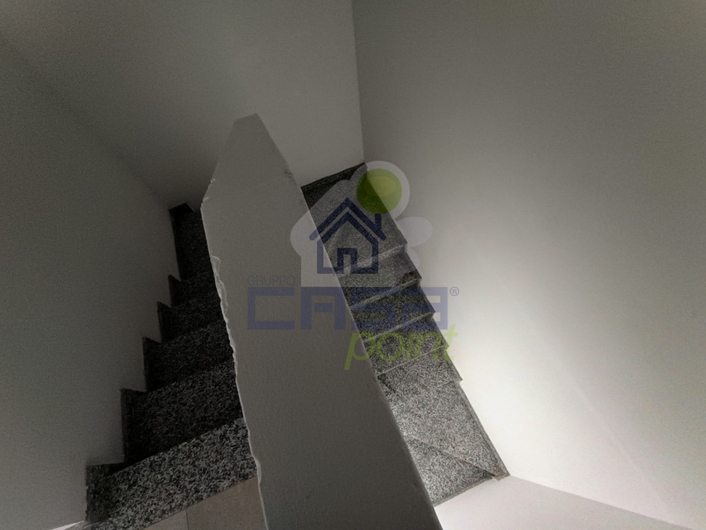 SCALA INTERNA_1