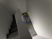 SCALA INTERNA_1