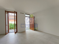 INGRESSO