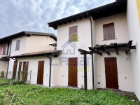 VISTA POSTERIORE_1
