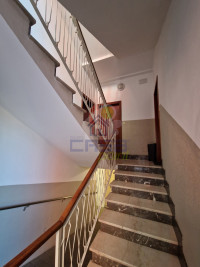 VANO SCALA