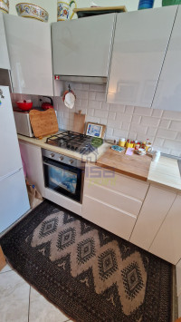 CUCINA 1