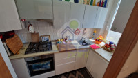 CUCINA 2