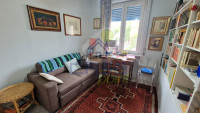 SECONDA CAMERA 1