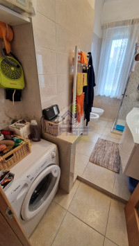 BAGNO 1