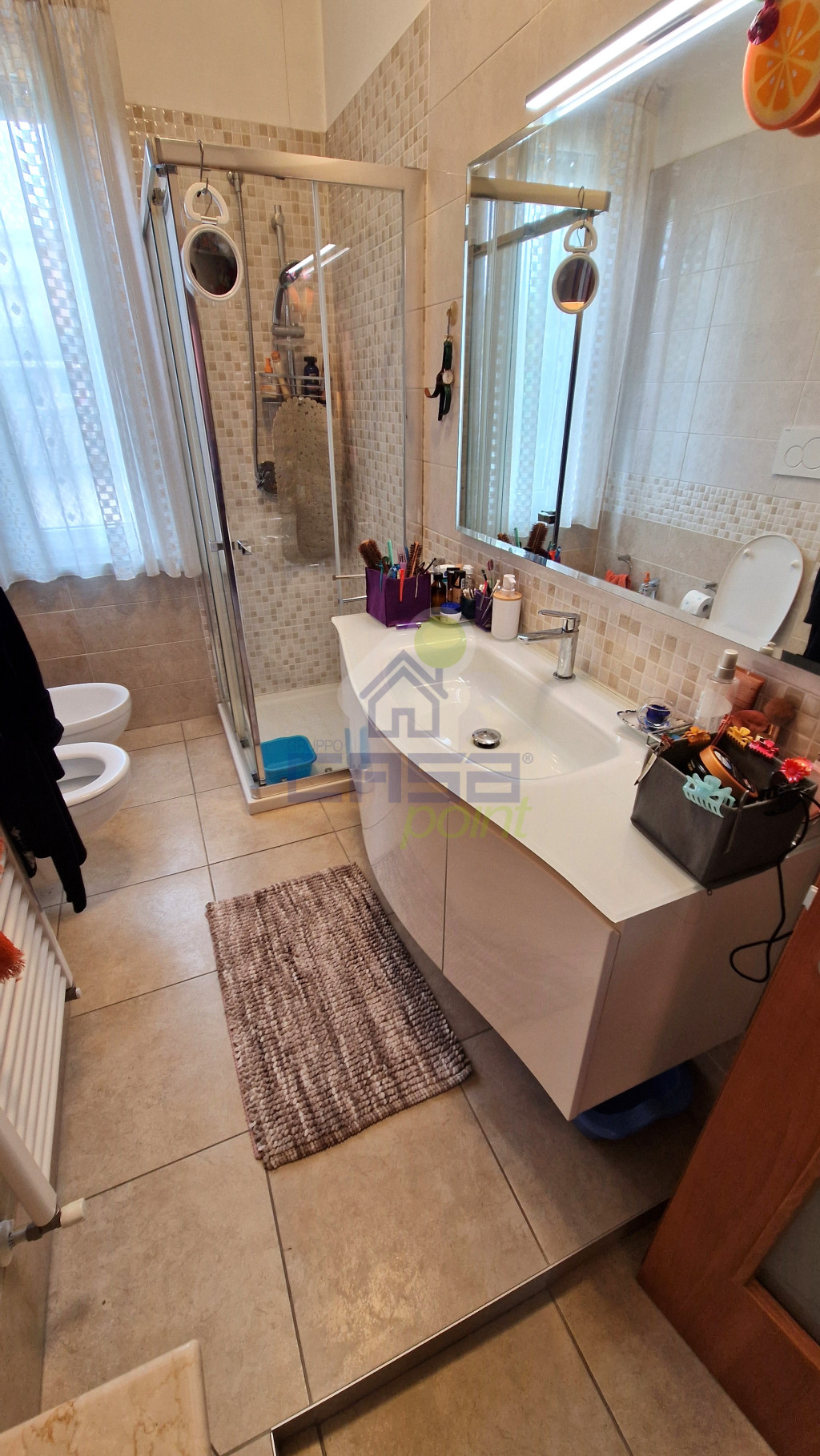 BAGNO 2