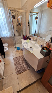BAGNO 2
