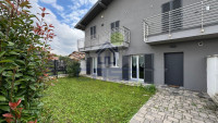 APPARTAMENTO IN VILLA!