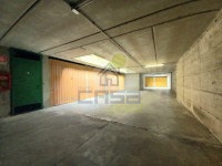 0f24d109-69ce-49e2-9c9a-20ad21beeadc.jpg