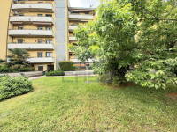 42e620bf-5af1-4fbf-ab8e-91b198d884a5.jpg