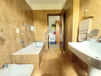 5568d11a-feee-4db0-89eb-820ff62e8cb0.jpg