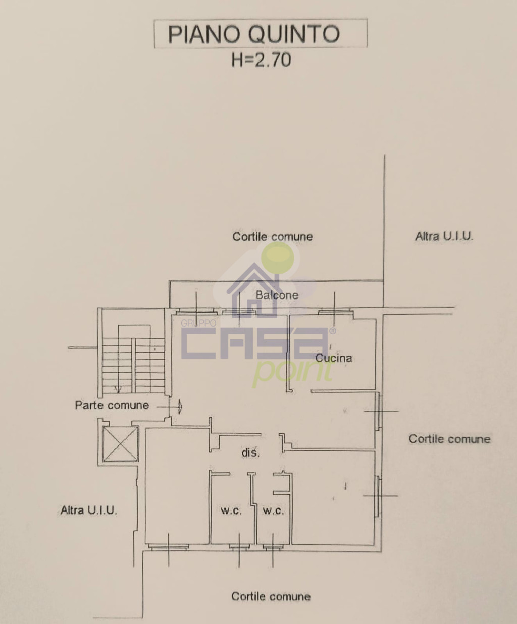 61525cd8-d917-4811-84b2-56743acf5685.jpg