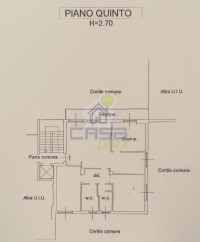 61525cd8-d917-4811-84b2-56743acf5685.jpg