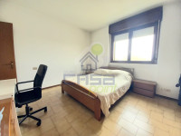 77abc2d7-af84-44a9-bbdf-4efdd9fc0ebe.jpg
