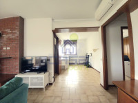 7803efd1-0dda-4490-a248-9b9b6dab98cb.jpg
