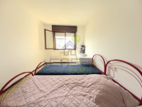 dc18cadf-43cc-4f0b-bd53-76206c81df99.jpg