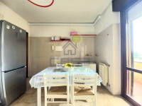 e6ff9ed6-8bd7-45a7-9e56-2c2e6f474bd8.jpg