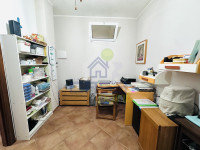 IMG_0858.jpeg