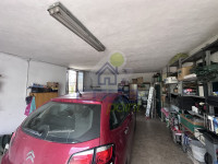 IMG_0901.jpeg