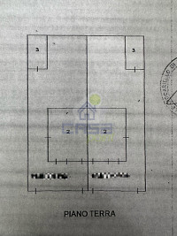 PLANIMETRIA-3.jpg