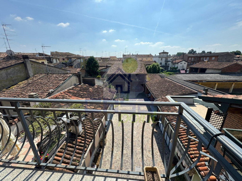 BALCONE 3.jpg