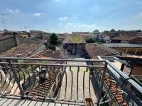 BALCONE 3.jpg